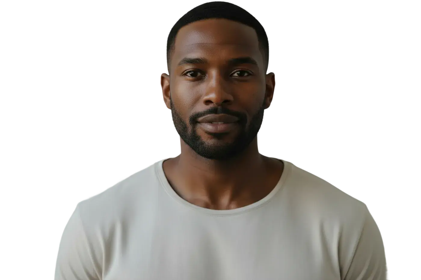 Alex - BPO AI Agent