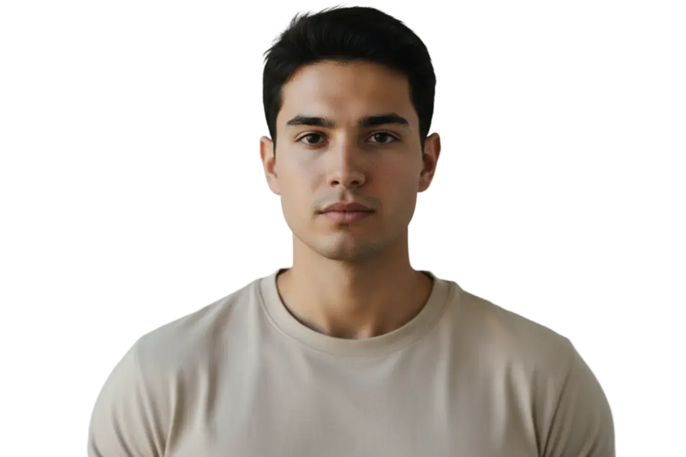 Lian - Communications AI Agent