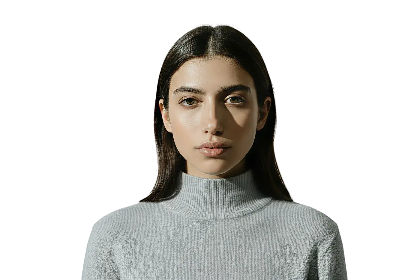 Riley - eCommerce AI Agent