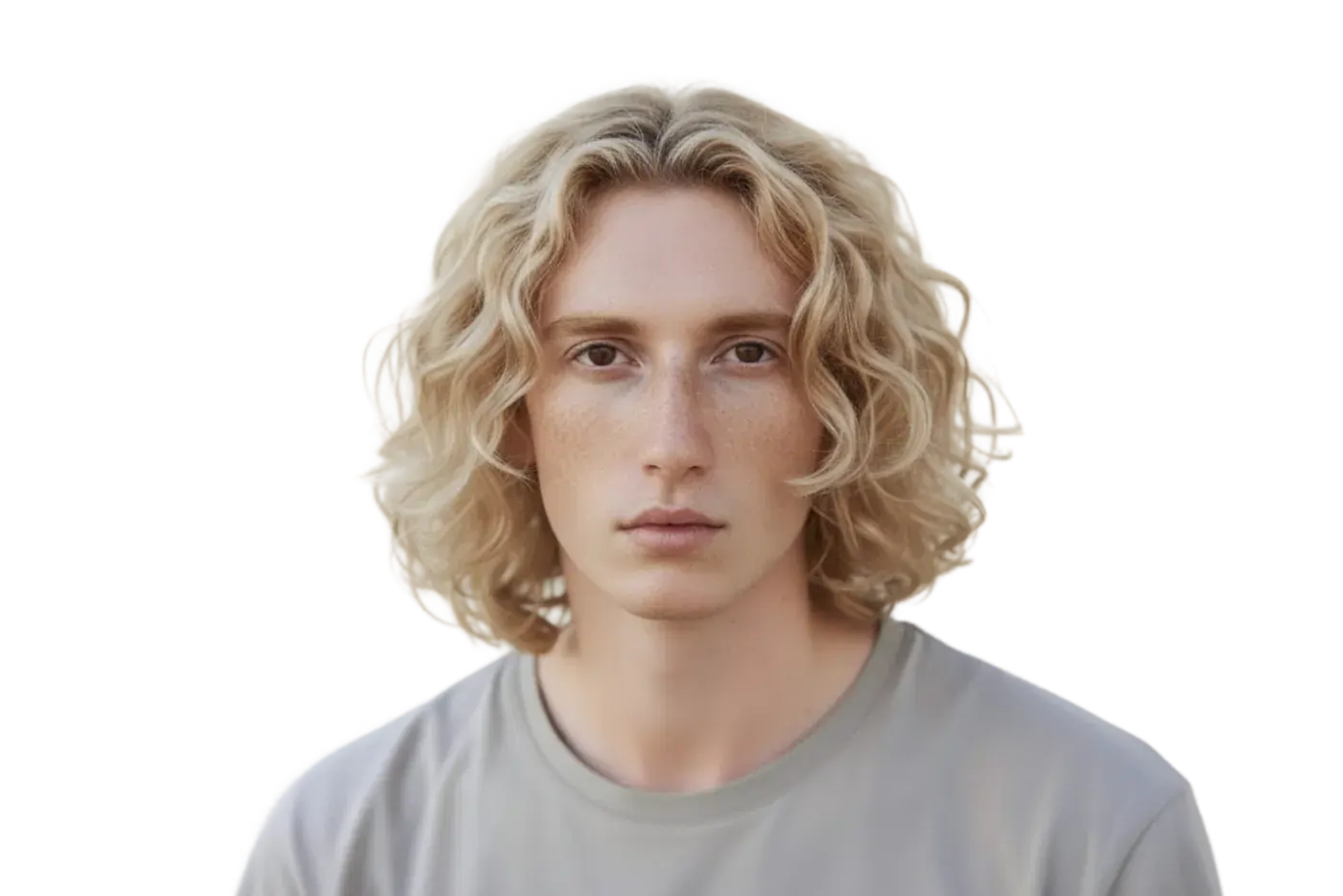 Ben - Energy & Utilities AI Agent