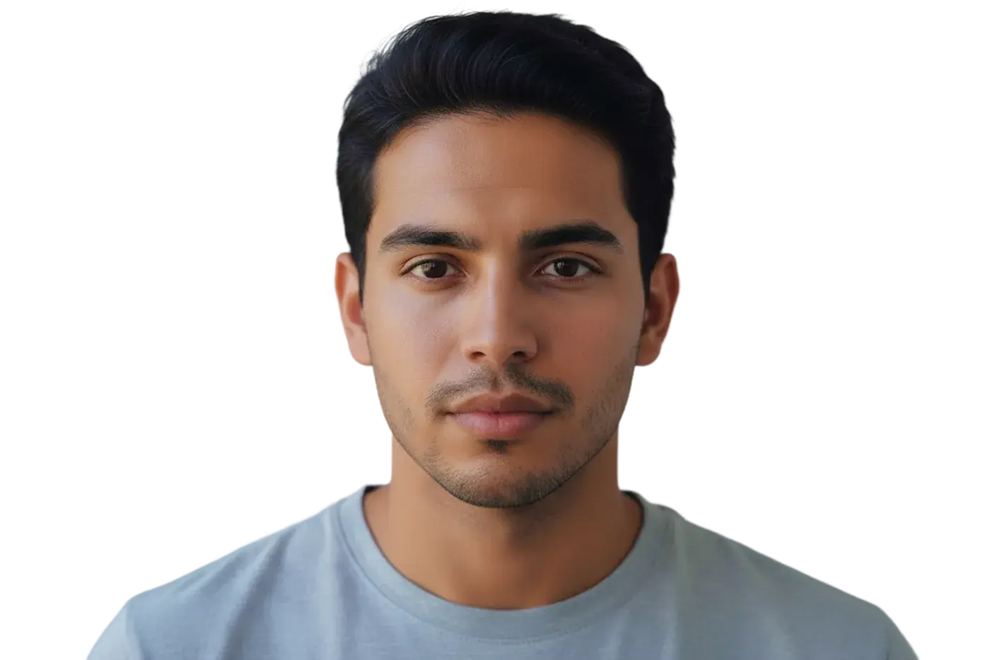 Daniel - Financial AI Agent