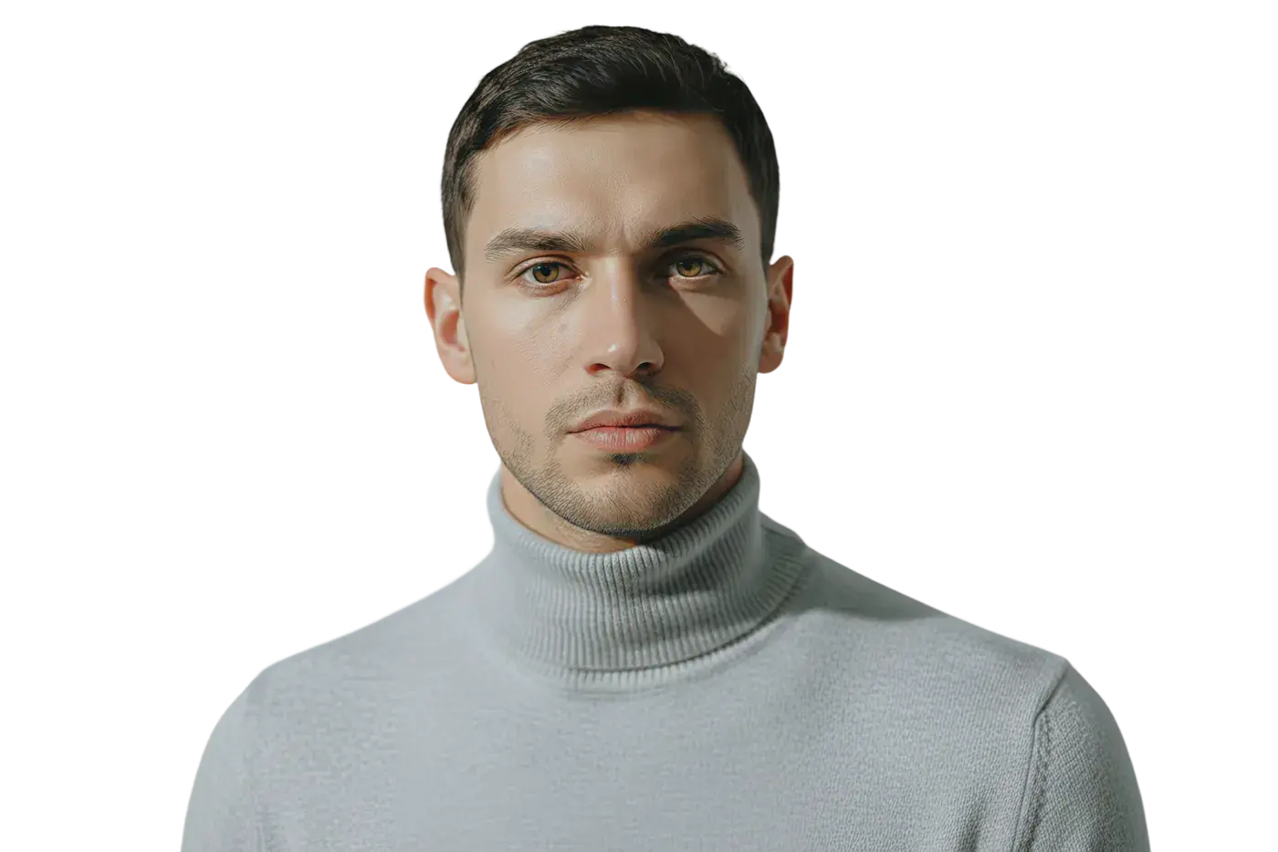 James - MSP AI Agent