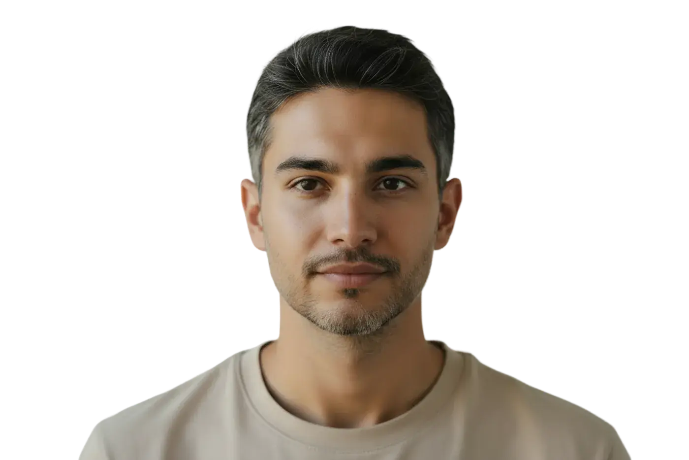 Juan - Retail AI Agent