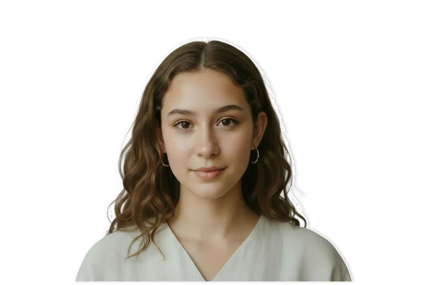 Zoe - SaaS AI Agent