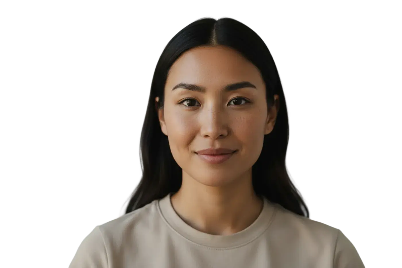Aria - Technology AI Agent