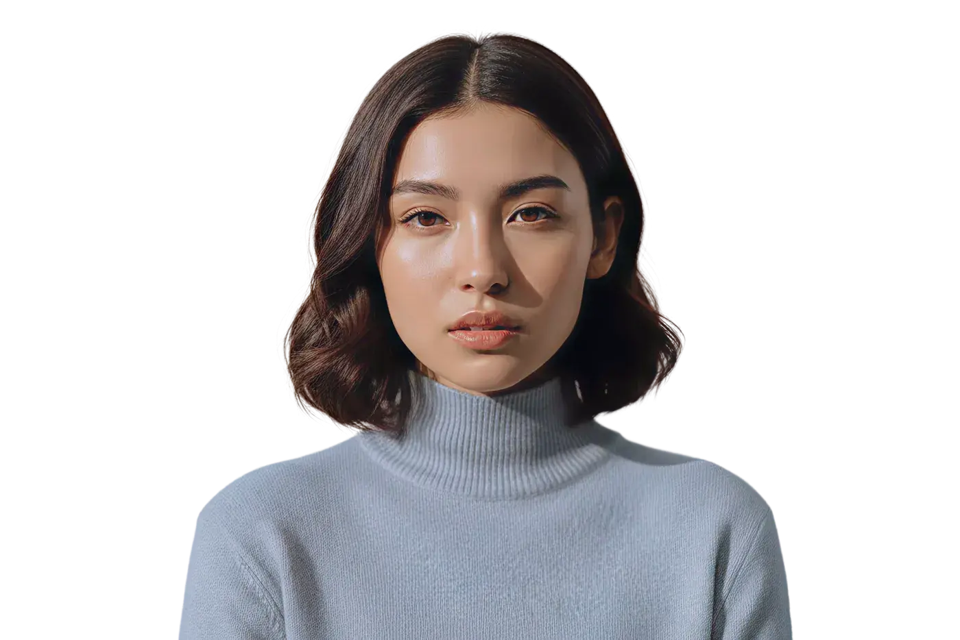 Sofia - Travel & Hospitality AI Agent