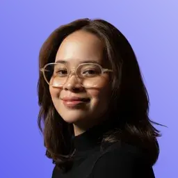 Grace C.