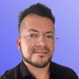 Juan Manuel M.