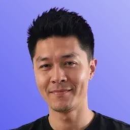 Richard L.