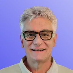 Tom A.