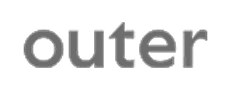 Outer Logo